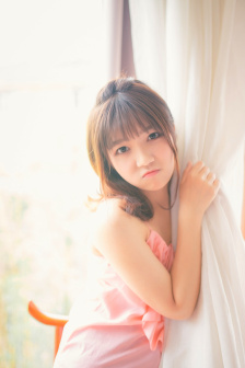 [中字]女儿的朋友4